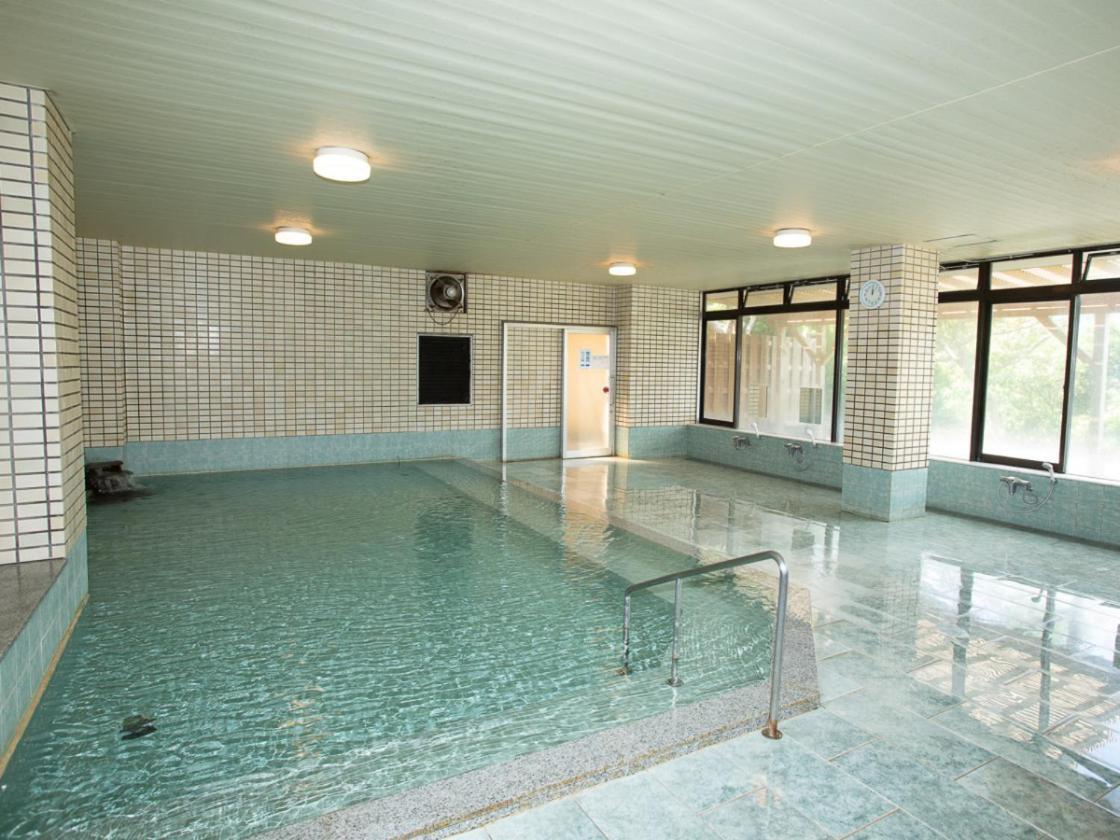 Itoen Hotel Inatori Ngoại thất bức ảnh