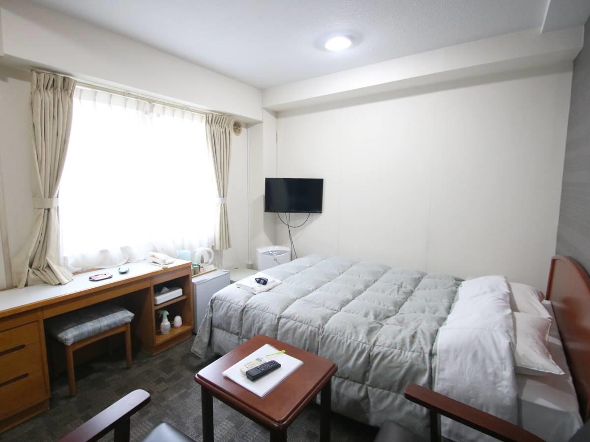 Itoen Hotel Inatori Ngoại thất bức ảnh