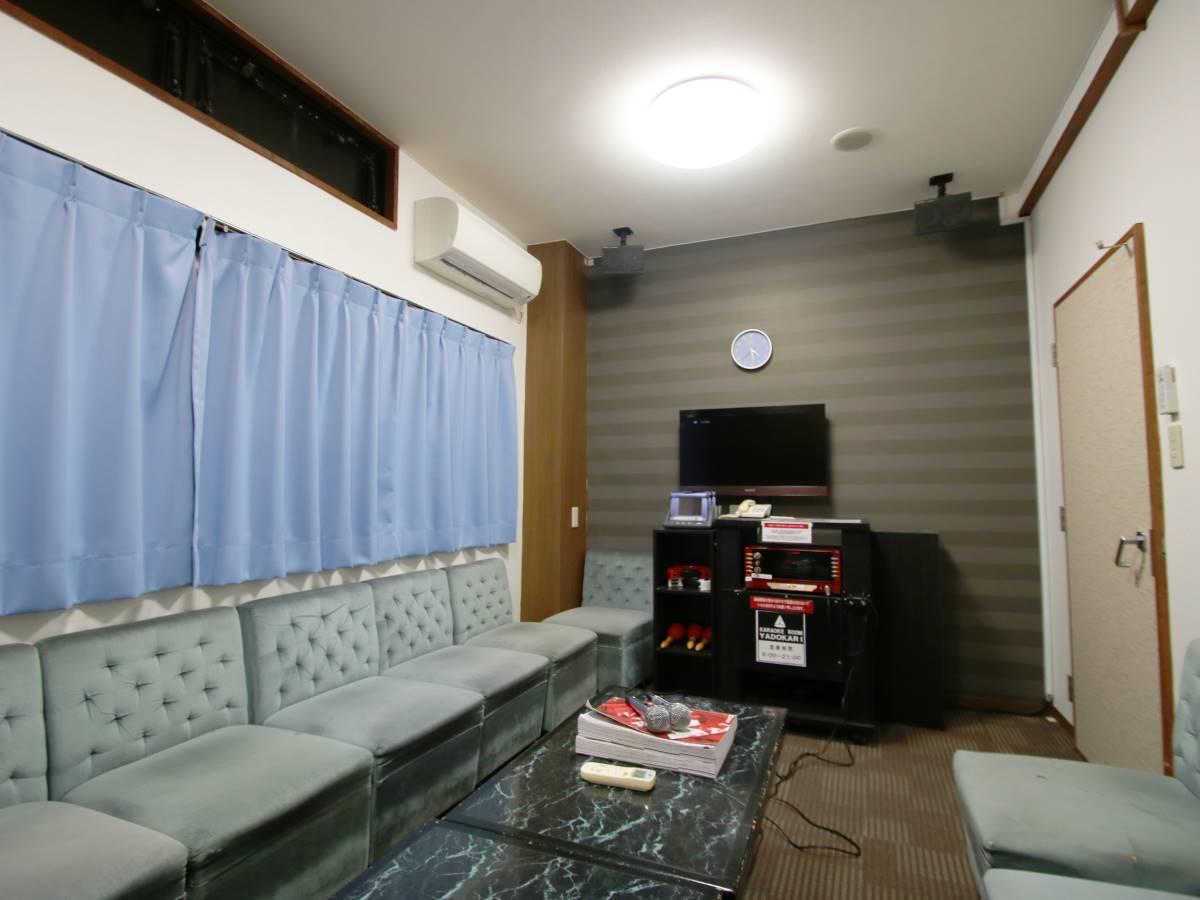 Itoen Hotel Inatori Ngoại thất bức ảnh