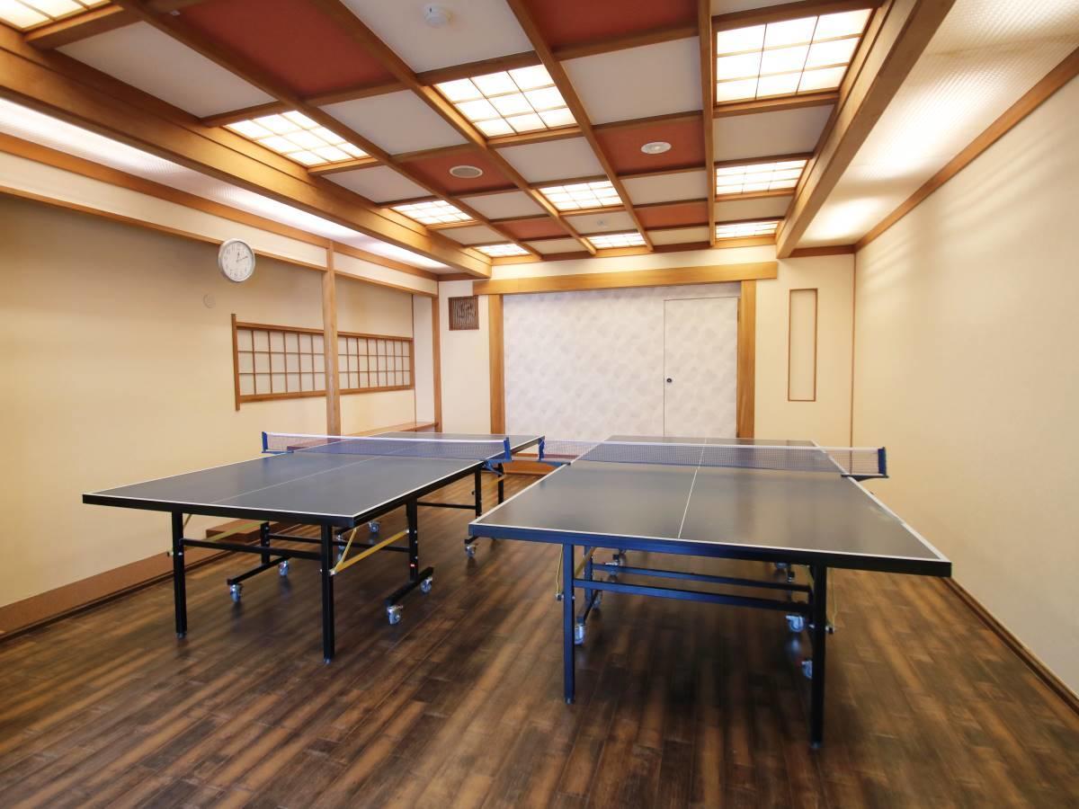 Itoen Hotel Inatori Ngoại thất bức ảnh